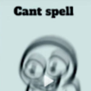 Meet your Posher, Charissa